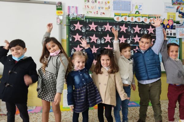 WhatsApp Image 2021-02-27 at 17.27.52 (1)