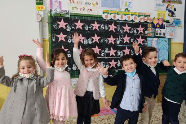 WhatsApp Image 2021-02-27 at 17.27.52 (3)