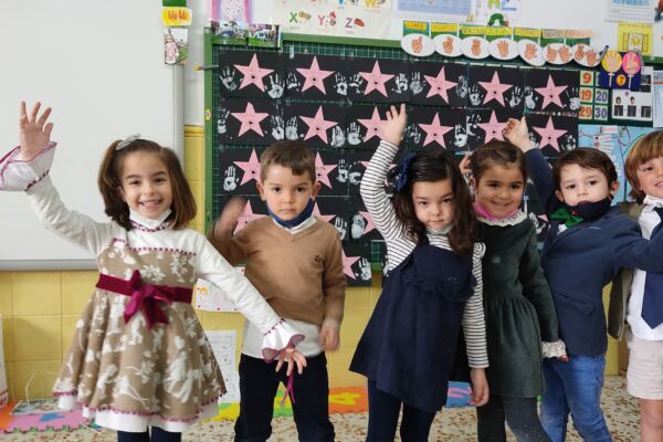 WhatsApp Image 2021-02-27 at 17.27.52