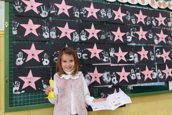 WhatsApp Image 2021-02-27 at 17.27.53 (1)