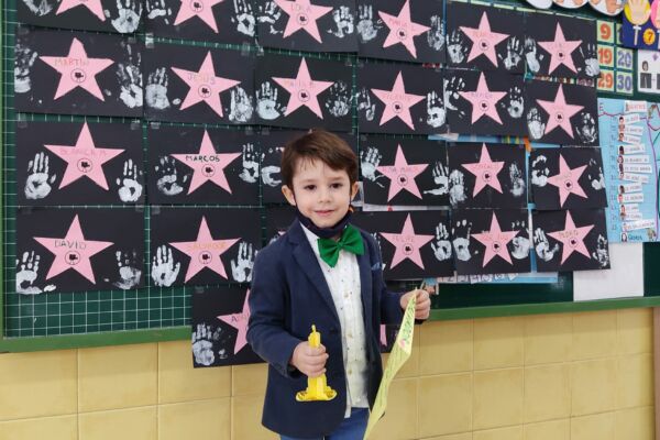 WhatsApp Image 2021-02-27 at 17.27.53 (3)