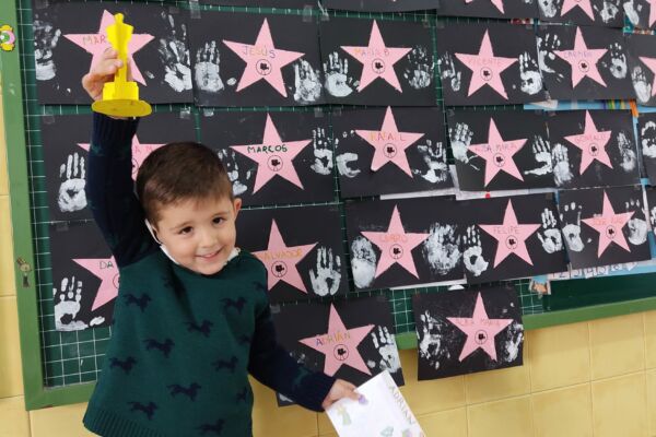 WhatsApp Image 2021-02-27 at 17.27.53 (5)