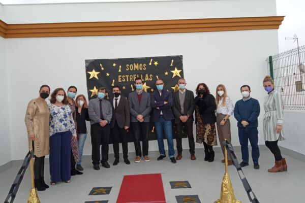 WhatsApp Image 2021-03-04 at 20.33.42 WhatsApp Image 2021-03-04 at 20.33.42