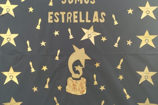 WhatsApp Image 2021-03-04 at 20.39.17 (2) WhatsApp Image 2021-03-04 at 20.39.17 (2)