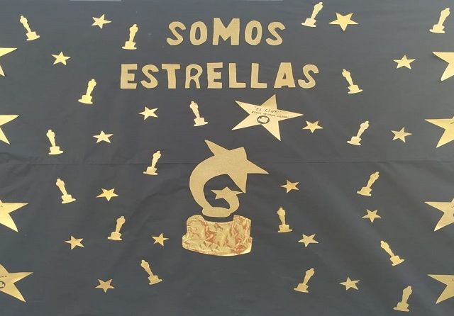 WhatsApp Image 2021-03-04 at 20.39.17 (2) - copia