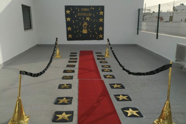 WhatsApp Image 2021-03-04 at 20.39.17 (4) WhatsApp Image 2021-03-04 at 20.39.17 (4)