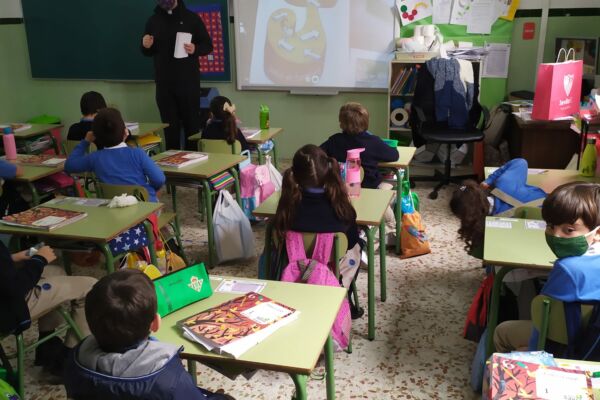 WhatsApp Image 2021-03-08 at 21.51.45 WhatsApp Image 2021-03-08 at 21.51.45