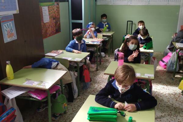 WhatsApp Image 2021-03-08 at 21.51.46 (1) WhatsApp Image 2021-03-08 at 21.51.46 (1)