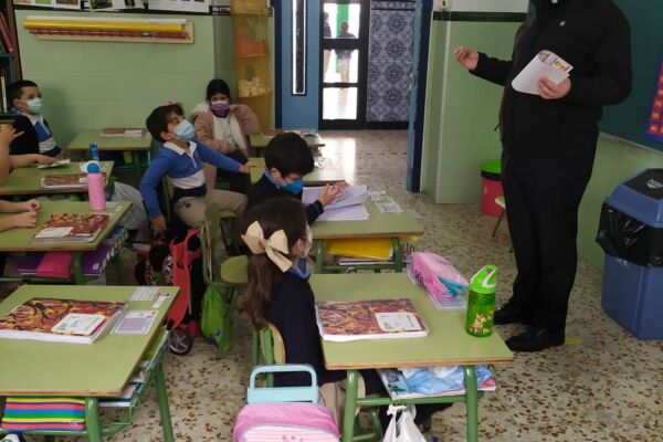 WhatsApp Image 2021-03-08 at 21.51.46 WhatsApp Image 2021-03-08 at 21.51.46