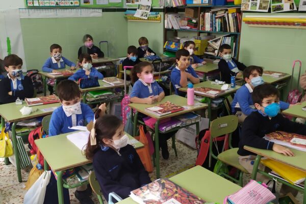 WhatsApp Image 2021-03-08 at 21.51.47 (1) WhatsApp Image 2021-03-08 at 21.51.47 (1)