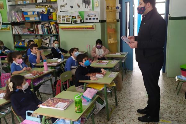 WhatsApp Image 2021-03-08 at 21.51.47 WhatsApp Image 2021-03-08 at 21.51.47