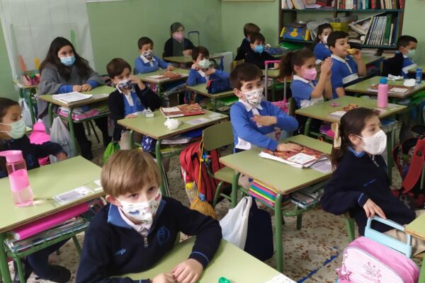 WhatsApp Image 2021-03-08 at 21.51.48 (1) WhatsApp Image 2021-03-08 at 21.51.48 (1)