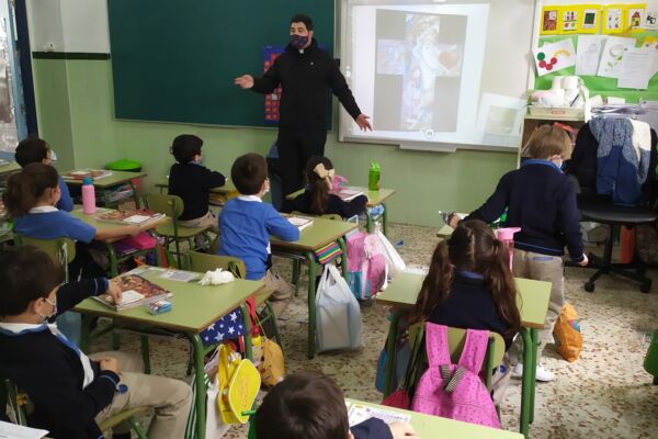 WhatsApp Image 2021-03-08 at 21.51.48 (2) WhatsApp Image 2021-03-08 at 21.51.48 (2)