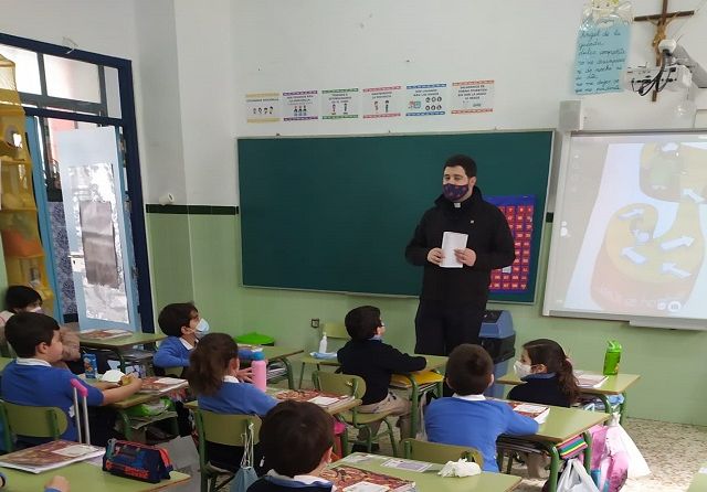 WhatsApp Image 2021-03-08 at 21.51.48