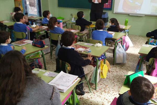 WhatsApp Image 2021-03-08 at 21.51.48 WhatsApp Image 2021-03-08 at 21.51.48