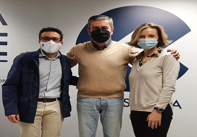 WhatsApp Image 2021-03-12 at 11.01.51 - copia