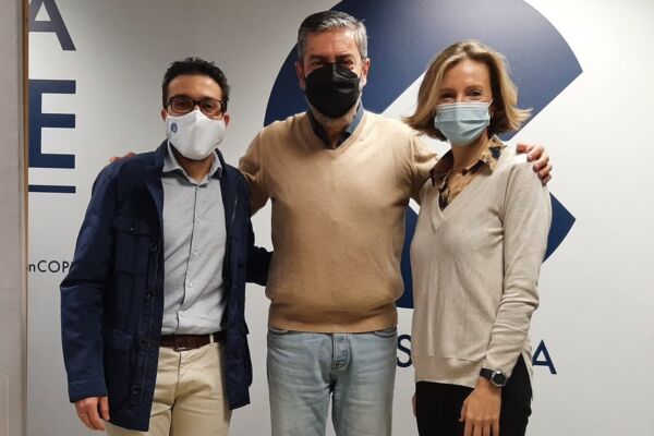 WhatsApp Image 2021-03-12 at 11.01.51 - copia