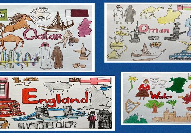 WhatsApp Image 2021-03-13 at 10.37.03