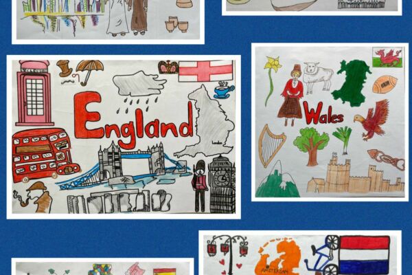 WhatsApp Image 2021-03-13 at 10.37.03 WhatsApp Image 2021-03-13 at 10.37.03