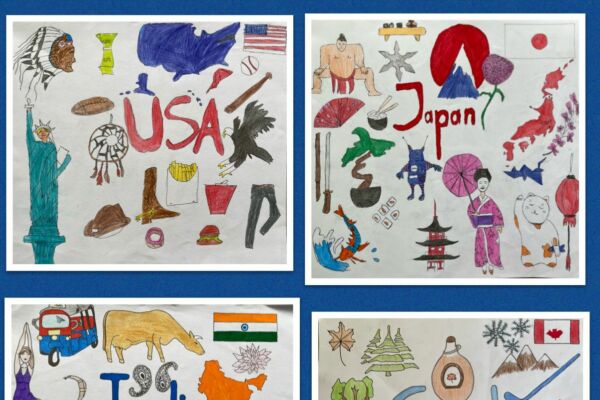 WhatsApp Image 2021-03-13 at 10.37.04 (1) WhatsApp Image 2021-03-13 at 10.37.04 (1)