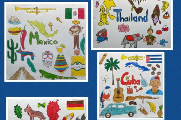 WhatsApp Image 2021-03-13 at 10.37.04 WhatsApp Image 2021-03-13 at 10.37.04