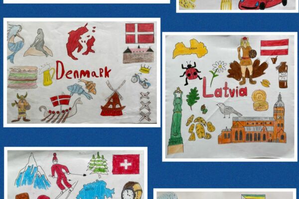 WhatsApp Image 2021-03-13 at 10.37.05 WhatsApp Image 2021-03-13 at 10.37.05