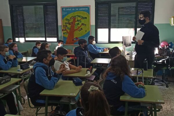 WhatsApp Image 2021-03-15 at 09.47.42 (1)