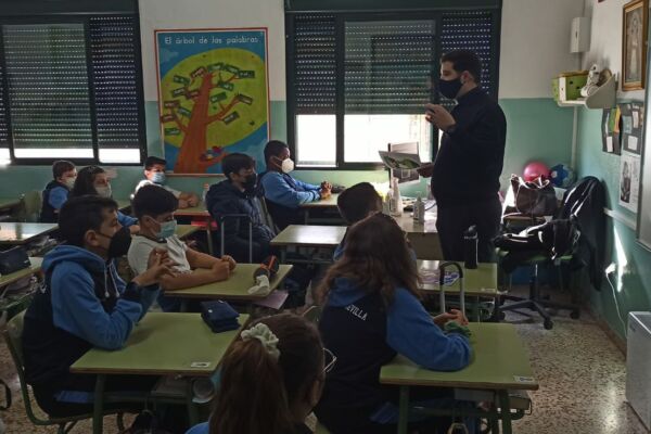 WhatsApp Image 2021-03-15 at 09.47.42 (2)