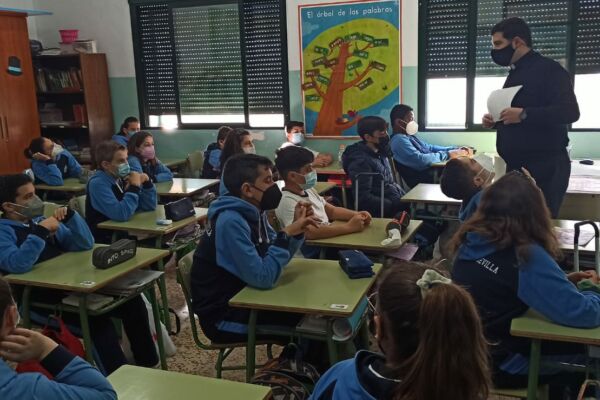 WhatsApp Image 2021-03-15 at 09.47.42