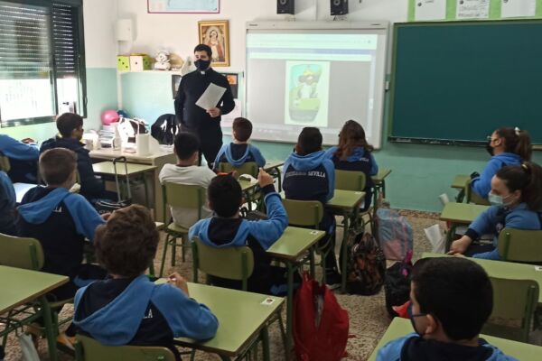 WhatsApp Image 2021-03-15 at 09.47.43 (1)