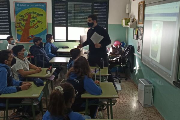 WhatsApp Image 2021-03-15 at 09.47.43 (2)