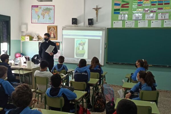 WhatsApp Image 2021-03-15 at 09.47.43