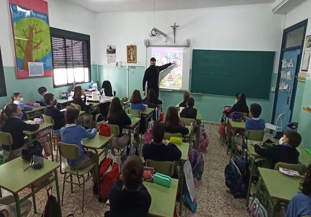 WhatsApp Image 2021-03-15 at 10.19.07