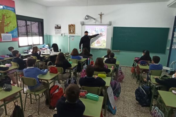 WhatsApp Image 2021-03-15 at 10.19.07