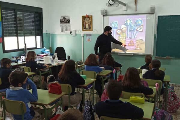 WhatsApp Image 2021-03-15 at 10.19.08 (1)