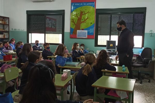 WhatsApp Image 2021-03-15 at 10.19.08 (2)