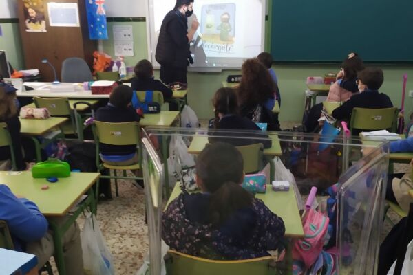 WhatsApp Image 2021-03-15 at 19.59.03