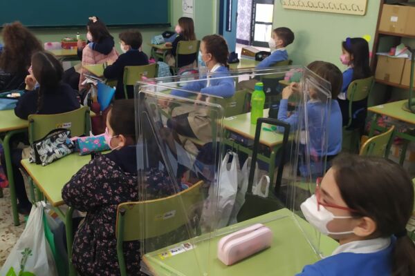 WhatsApp Image 2021-03-15 at 19.59.04 (1)