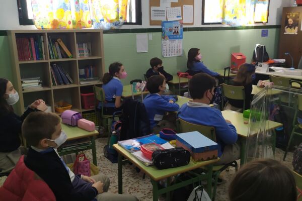 WhatsApp Image 2021-03-15 at 19.59.04 (2)