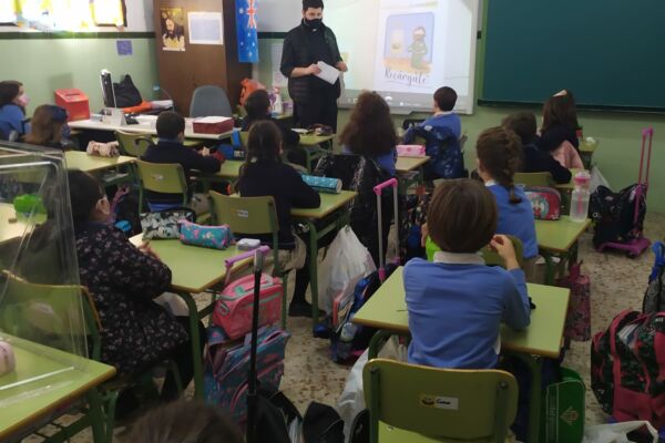 WhatsApp Image 2021-03-15 at 19.59.05 (1)