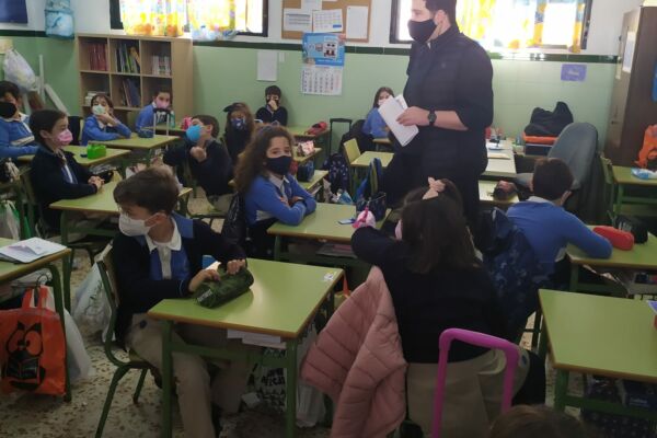 WhatsApp Image 2021-03-15 at 19.59.05