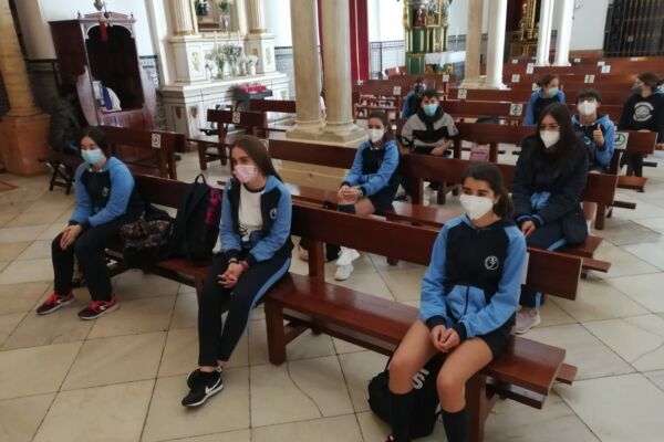 WhatsApp Image 2021-03-16 at 16.23.35 (1) WhatsApp Image 2021-03-16 at 16.23.35 (1)