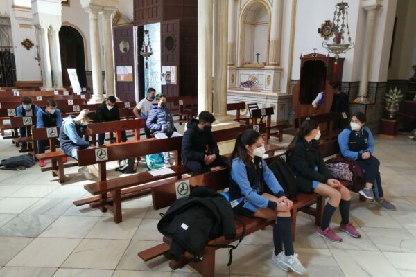 WhatsApp Image 2021-03-16 at 16.23.35 (2) WhatsApp Image 2021-03-16 at 16.23.35 (2)