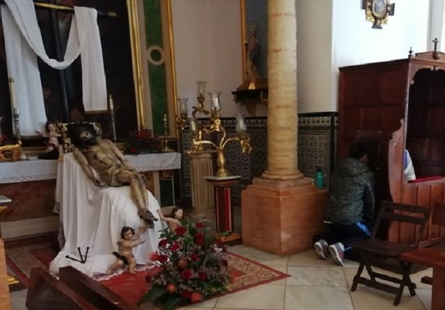 WhatsApp Image 2021-03-16 at 16.23.35