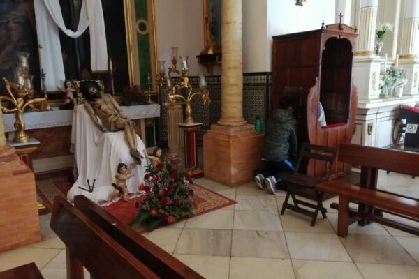 WhatsApp Image 2021-03-16 at 16.23.35 WhatsApp Image 2021-03-16 at 16.23.35