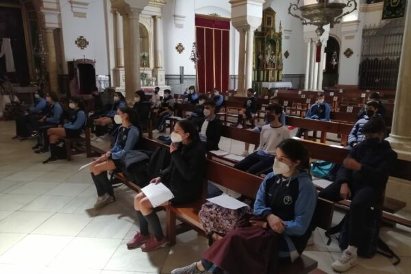 WhatsApp Image 2021-03-16 at 16.23.36 WhatsApp Image 2021-03-16 at 16.23.36