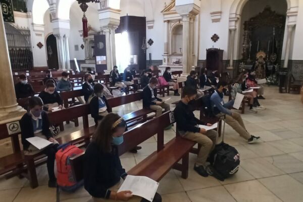 WhatsApp Image 2021-03-17 at 10.33.48