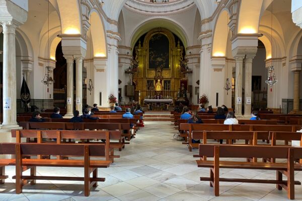 WhatsApp Image 2021-03-17 at 13.38.18