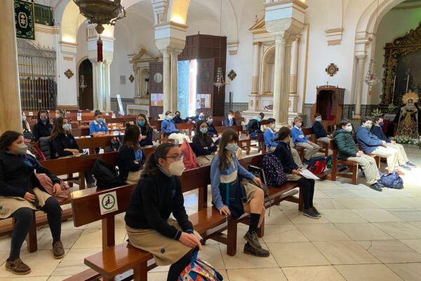 WhatsApp Image 2021-03-17 at 13.38.19 (1)