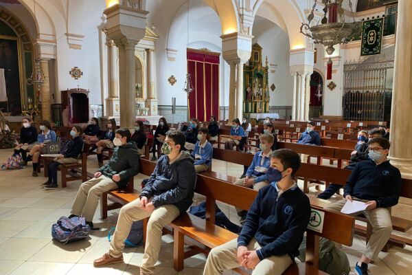 WhatsApp Image 2021-03-17 at 13.38.19